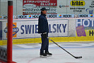 DSC_0025.jpg