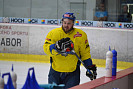 DSC_0041.jpg