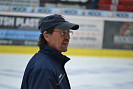 DSC_0062.jpg