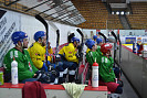 DSC_0111.jpg