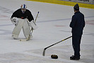 DSC_0180.jpg