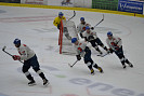 DSC_0185.jpg