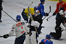 DSC_0195.jpg