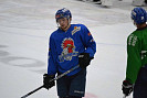 DSC_0198.jpg