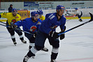 DSC_1079.jpg