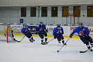 DSC_1107.jpg
