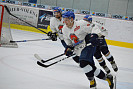 DSC_1112.jpg