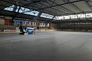 20200825_163723.jpg