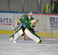 DSC_0015.jpg