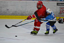 3 Slavia (4).jpg