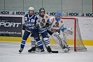 4 Kometa (6).jpg