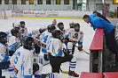 4 Kometa (8).jpg