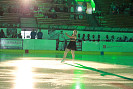 6 ceremoniál (4).jpg