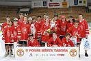 8 vyhlášení (34).jpg