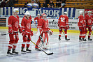 DSC_0007.jpg