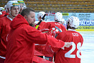 DSC_0026.jpg