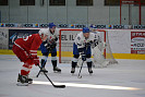 DSC_0078.jpg