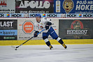 DSC_0082.jpg