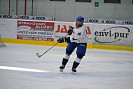 DSC_0086.jpg