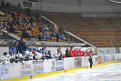 DSC_0124.jpg