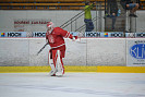 DSC_0172.jpg