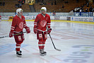 DSC_0213.jpg