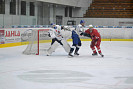 DSC_0258.jpg