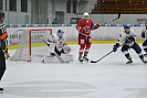 DSC_0271.jpg