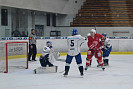 DSC_0303.jpg