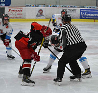 DSC_0018.jpg