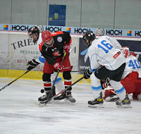 DSC_0035.jpg