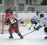 DSC_0114.jpg