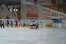DSC_0125.jpg