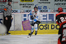DSC_0164.jpg