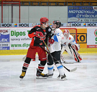 DSC_0167.jpg
