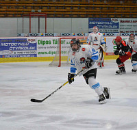 DSC_0188.jpg