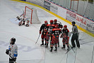 DSC_0309.jpg