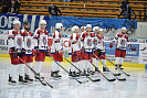 DSC_0008.jpg