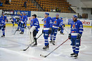DSC_0017.jpg