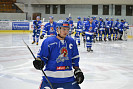 DSC_0023.jpg