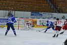 DSC_0094.jpg