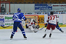 DSC_0095.jpg