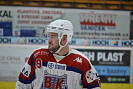 DSC_0146.jpg