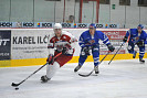 DSC_0303.jpg