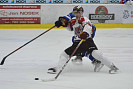 DSC_0342.jpg