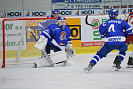 DSC_4528.jpg