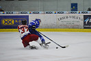 DSC_4579.jpg