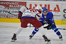 DSC_4652.jpg
