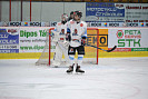 DSC_8871.jpg