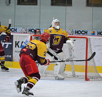 DSC_8895.jpg